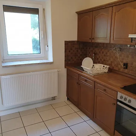 Lägenhet Horfstr 6A Karlsruhe Whg 10 Karlsruhe